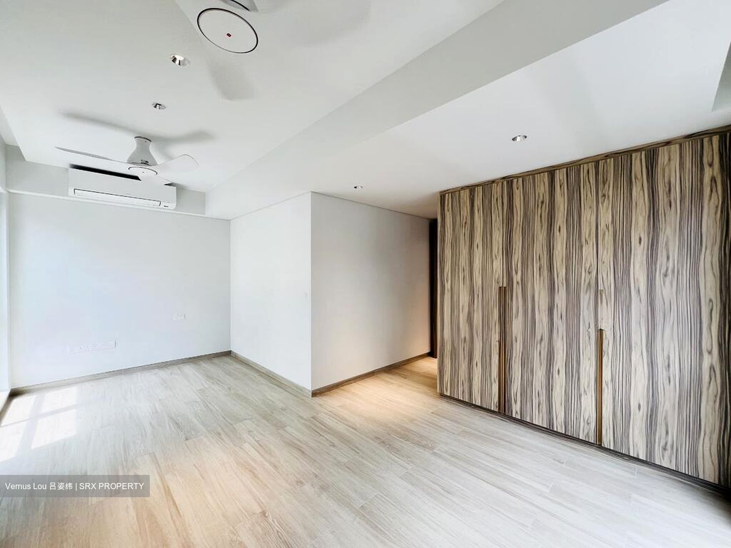 Whitley Road (D11), Semi-Detached #502446241